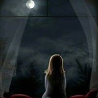 فاطمة الصفتي