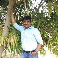 Manoj Pathade