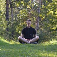 Algirdas Štrimaitis