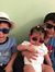 Samah N...