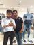 Aman Singh