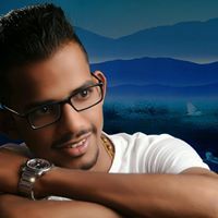 पवार विजय