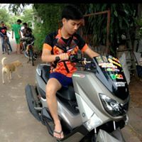 นามว่า ต้องคร้าบ