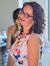 Luiza R...