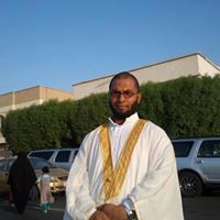 السيد العطوى