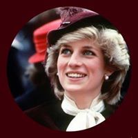 لوله الجميلة