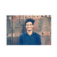 Mohit Saini