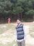 B Sudha...