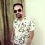 Indrajeet Singh