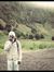 Mohamma...