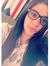 Nour Hamza