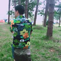 ฉัตรเกล้า ก้อนแก้ว