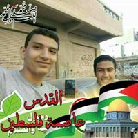 محمد الجيار