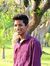 Vardhan...