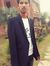 Mohamma...