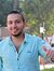 Ahmed M...