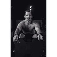 Αλέξανδρος Ζάγκας