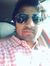 Pramod ...
