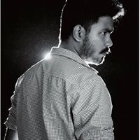 Rishi Aaron