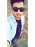 Snehil ...