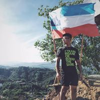 Chong Yun Siew
