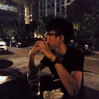 Chew Yee