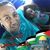 Amr Mohamed