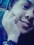 Agnezz ...