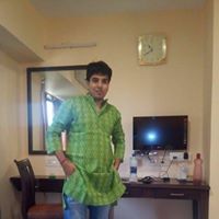 Sourav Sourav