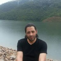 Mohamed Elsayed
