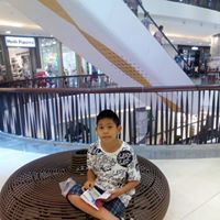 ธรรมวิสุทธิ์ แบ่งทิศ