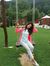 Alena L...