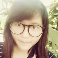 ช็อกโก ช็อกโกแลต