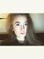 Katie M...