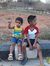 Govind ...