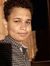 Eng Zahoor