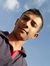 Rohit P...