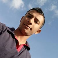 Rohit Pawar