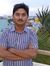 Maruthi...