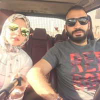 Asmaa Abd El Razik