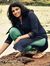 Deepti ...
