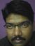 Ravi Th...