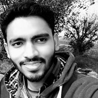 कुनाल ओजस्