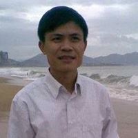 Bảo Trịnh