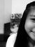Dianne ...