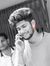 Sunil S...
