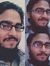 Mutahir...