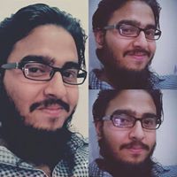 Mutahir Hussain