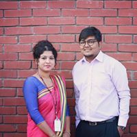 শামস্ আয়াত