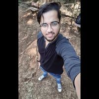 Abhishek Pakhare